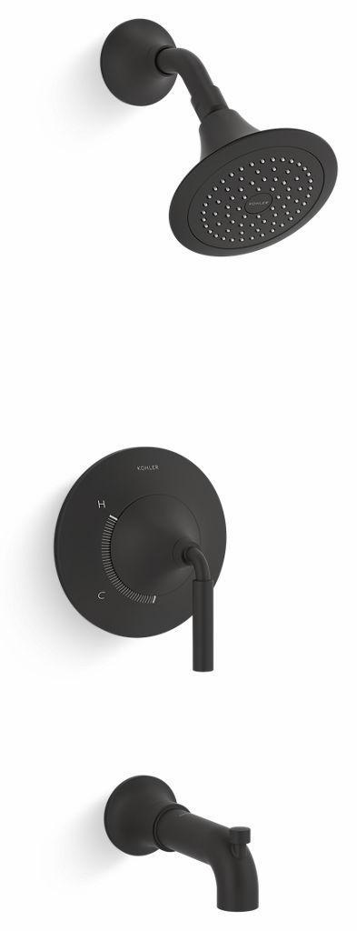 TS27421-4-BL product image.