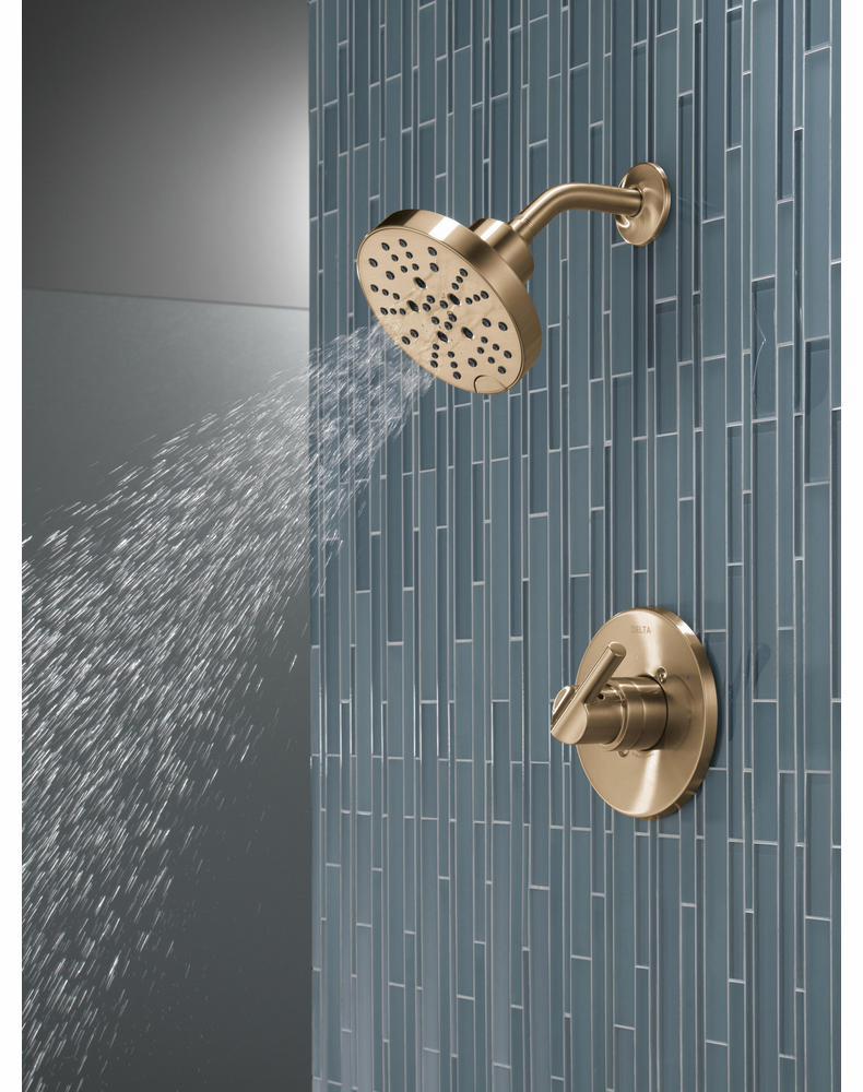 142749-CZ product image.