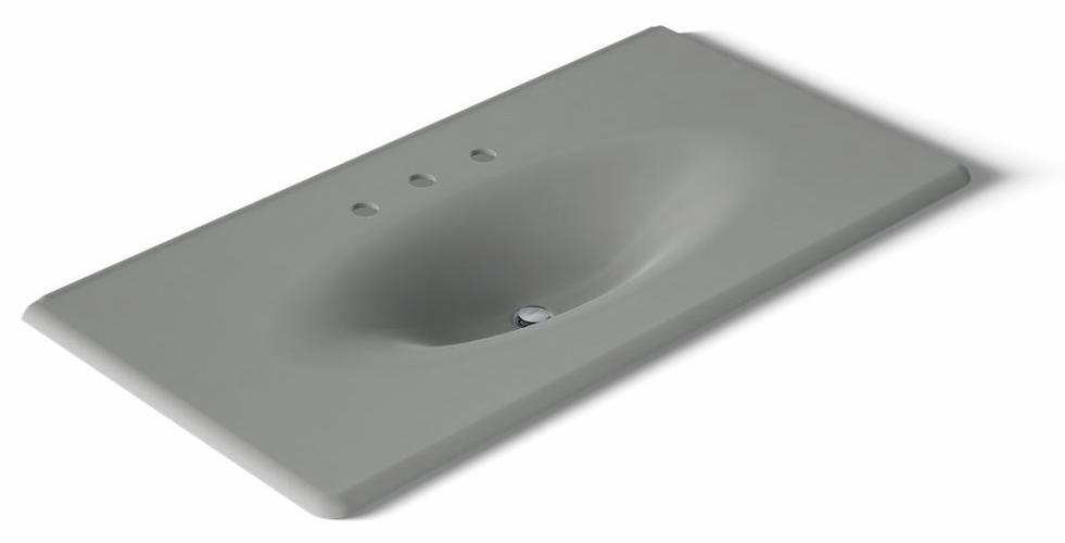 3052-8-FT product image.