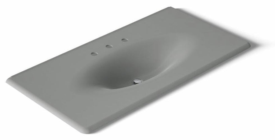 3052-8-FT product image.
