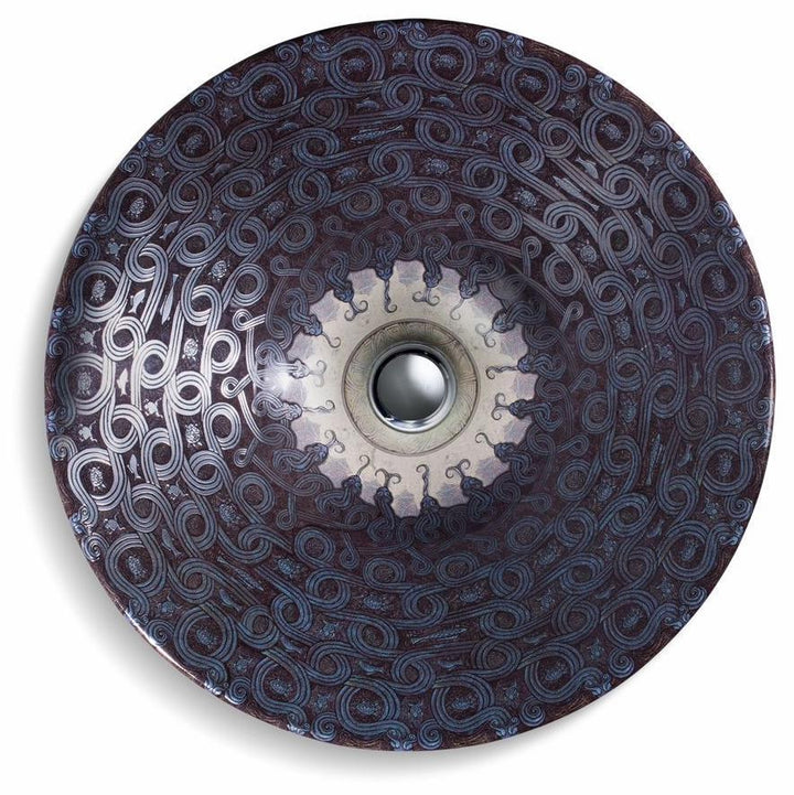 14223-SP-G9 product image.