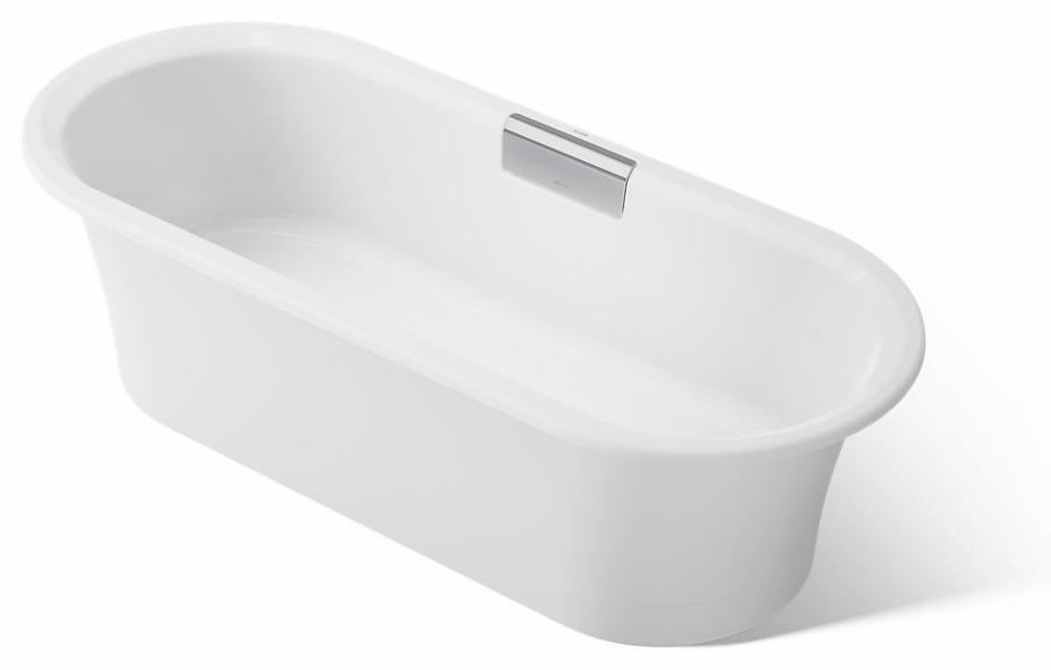 29330-0-0 product image.