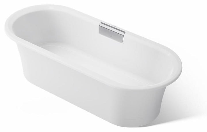 29330-0-0 product image.