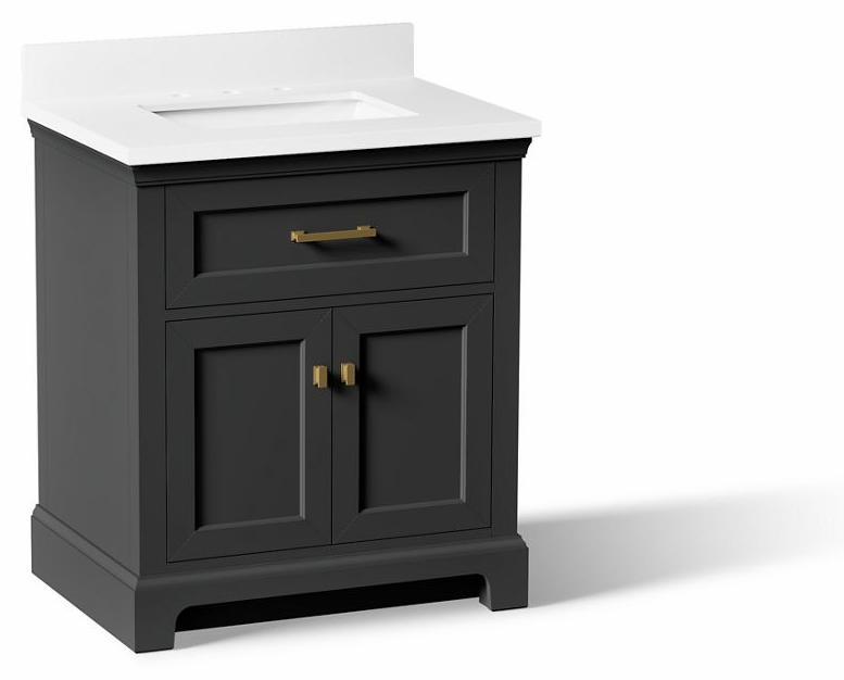 29260-BD1-DWG product image.