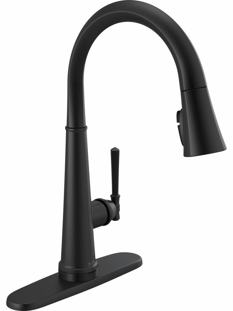 9182TL-BL-DST product image.