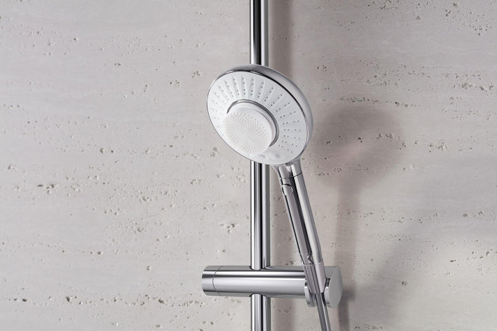 28682-G-CP product image.