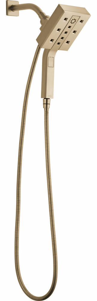 RP74448GL product image.