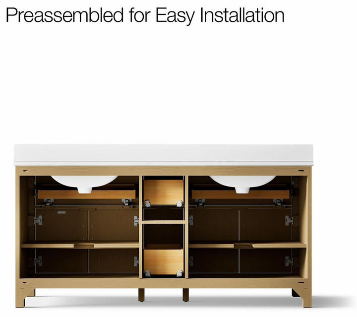 40642-BD1-WEK product image.