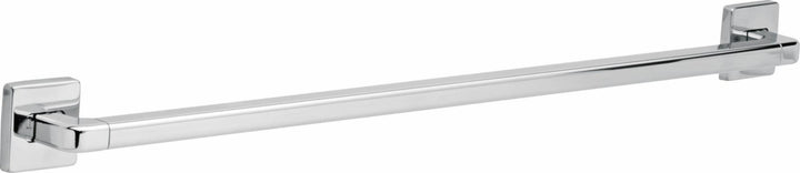 41936 product image.