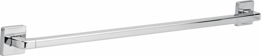 41936 product image.