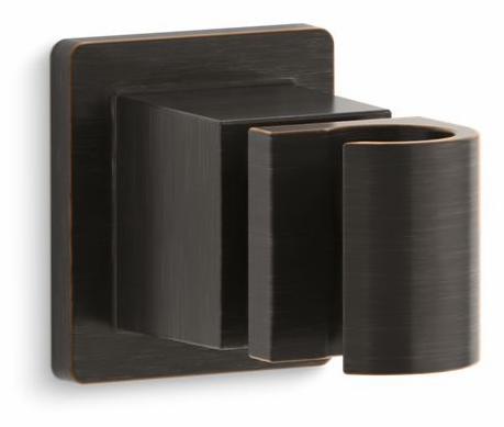 98348-2BZ product image.