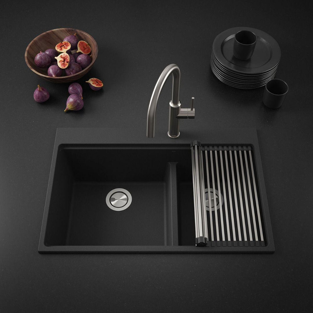 107414 product image.