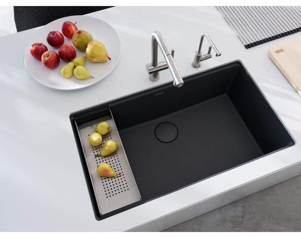 MAG11031-SLG-S product image.