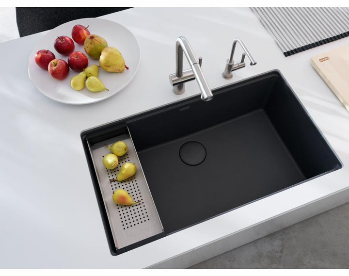 MAG11031-SLG-S product image.