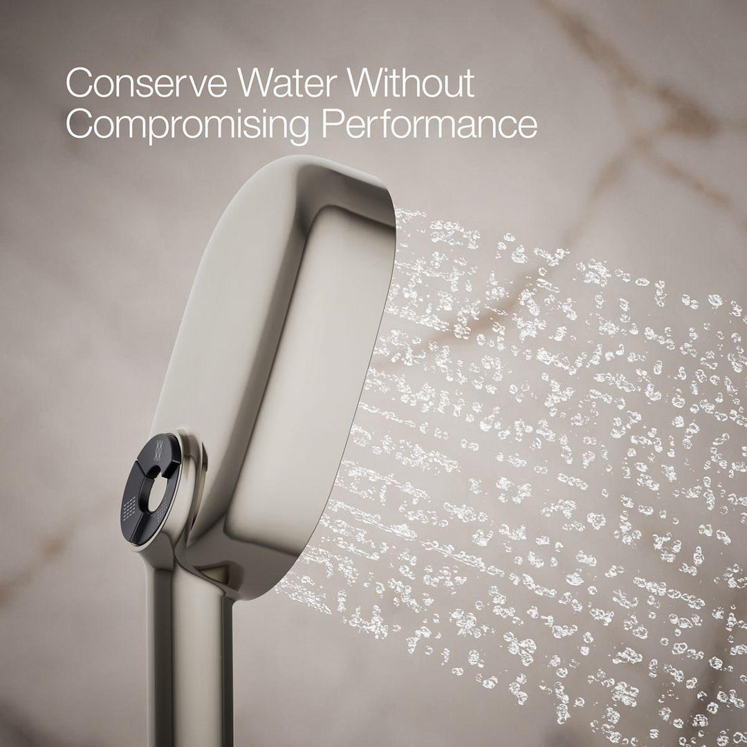 26284-G-SN product image.