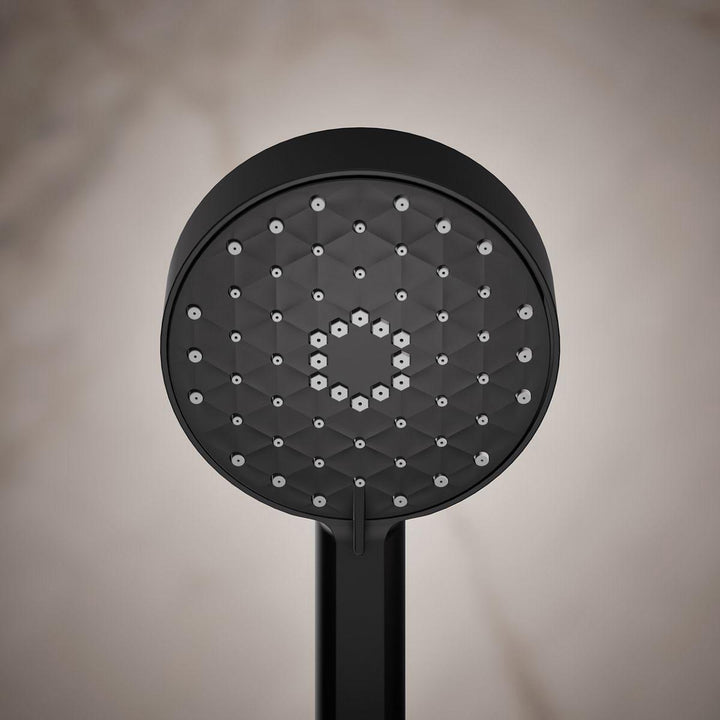 72415-G-BL product image.