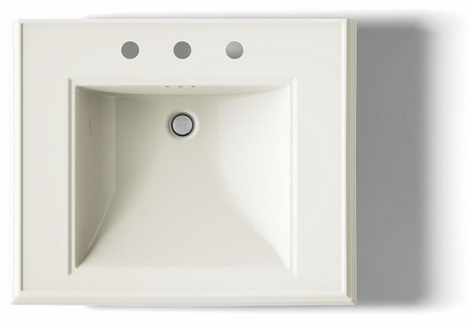 2259-8-96 product image.