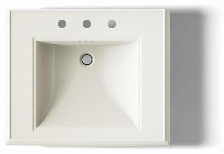 2259-8-96 product image.