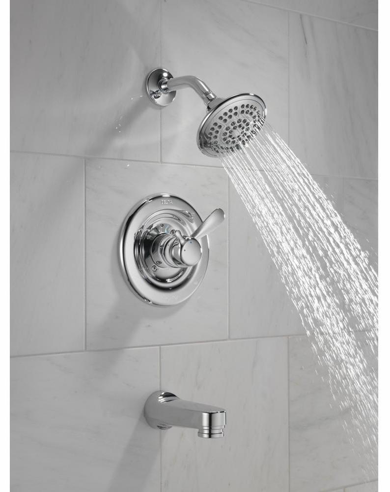 T17430 product image.