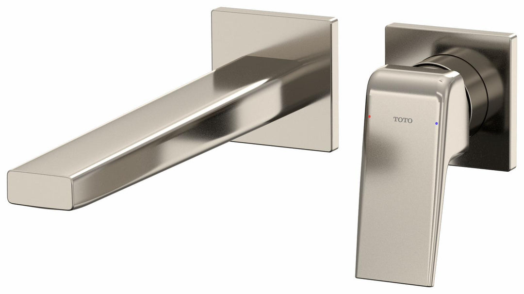 TLG10308U#PN product image.