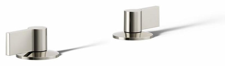 77990-4-SN product image.