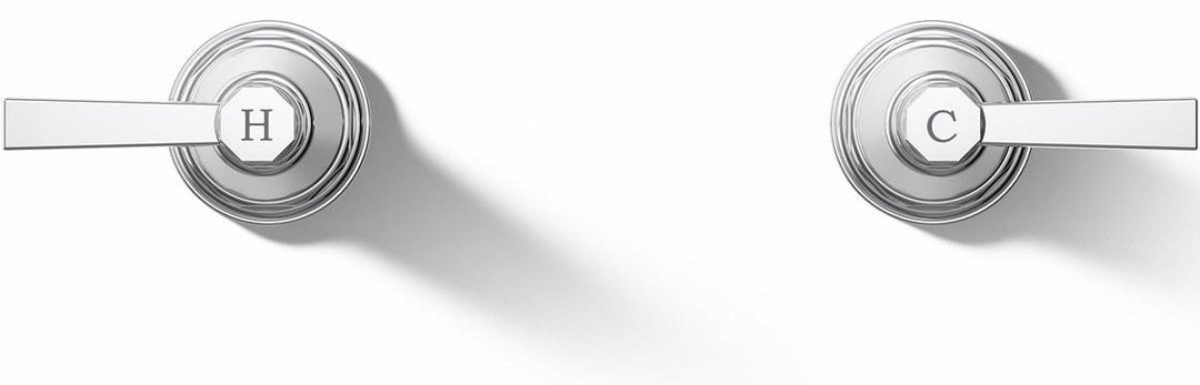 T13141-4A-CP product image.