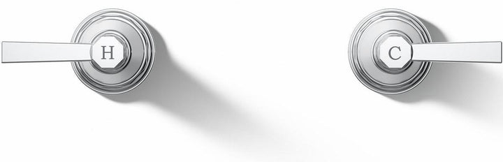 T13141-4A-CP product image.