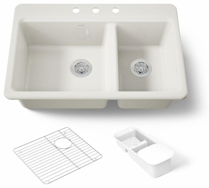 8669-3A2-96 product image.