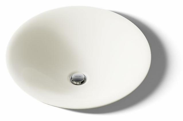 7806-96 product image.