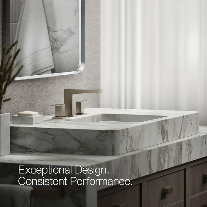 23255-4-BN product image.