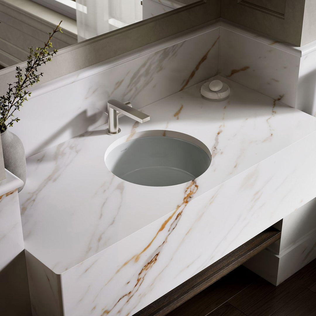 2883-95 product image.