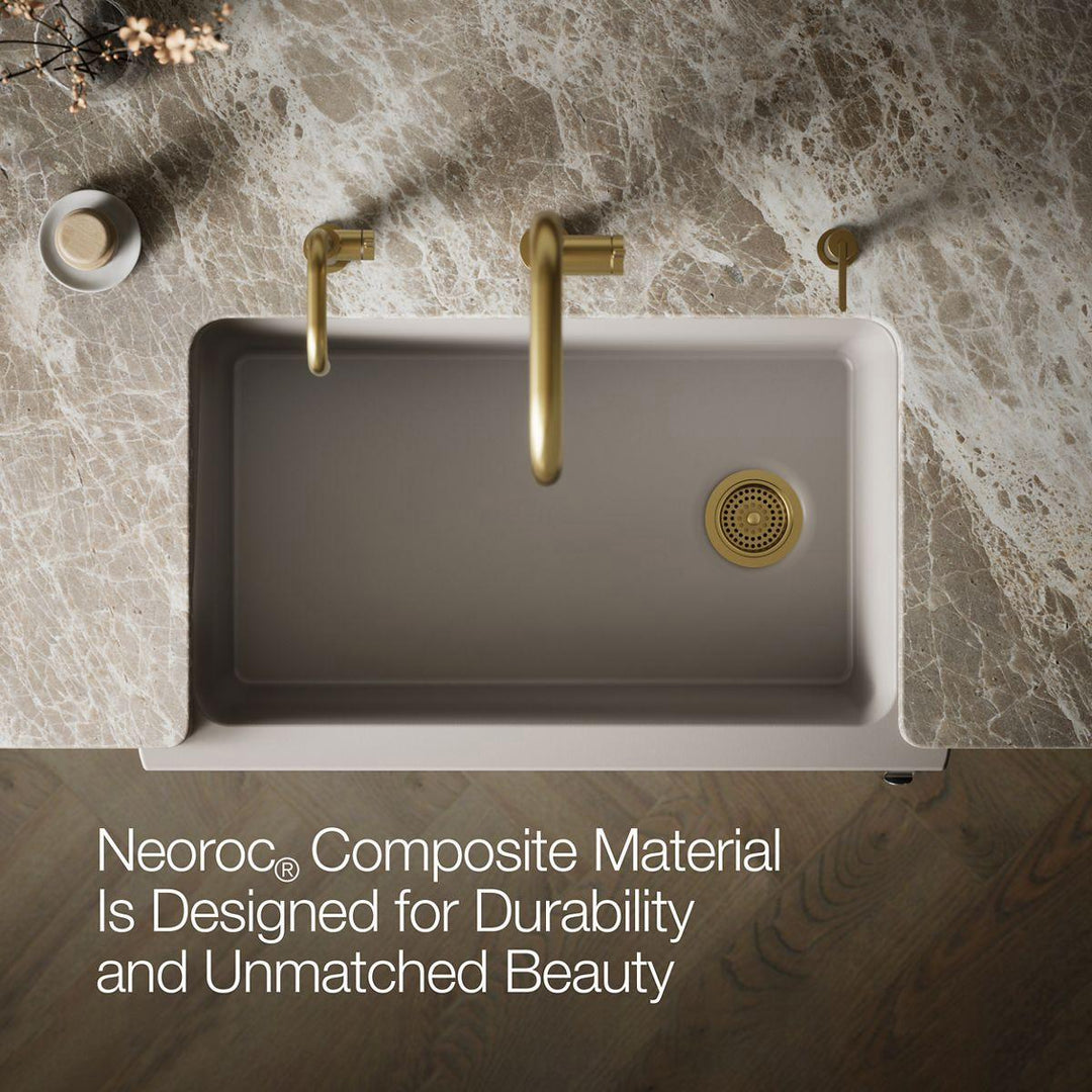 25784-CM3 product image.