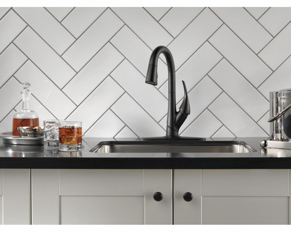 RP70714BL product image.