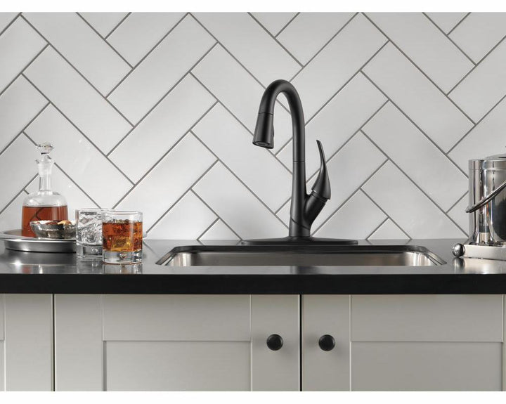 RP70714BL product image.