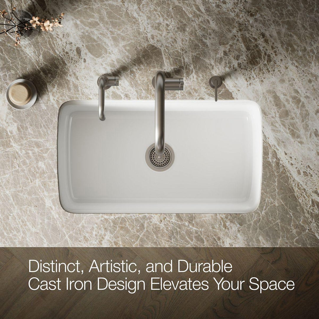 5864-5U-0 product image.