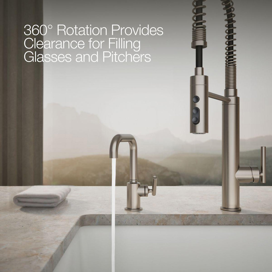 24077-VS product image.