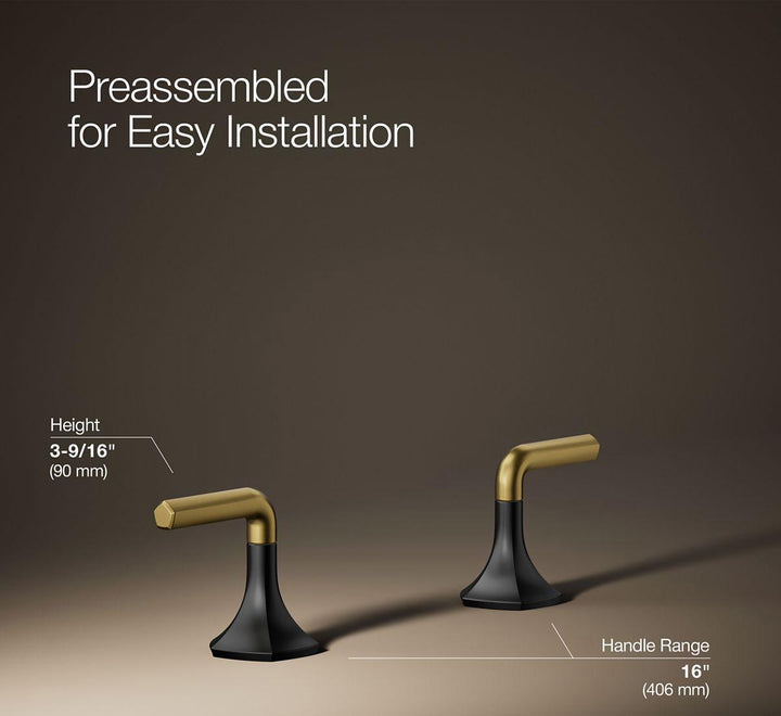 27010-4-BMB product image.