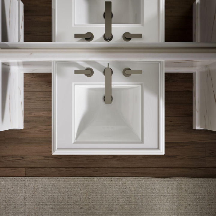 2239-8-0 product image.