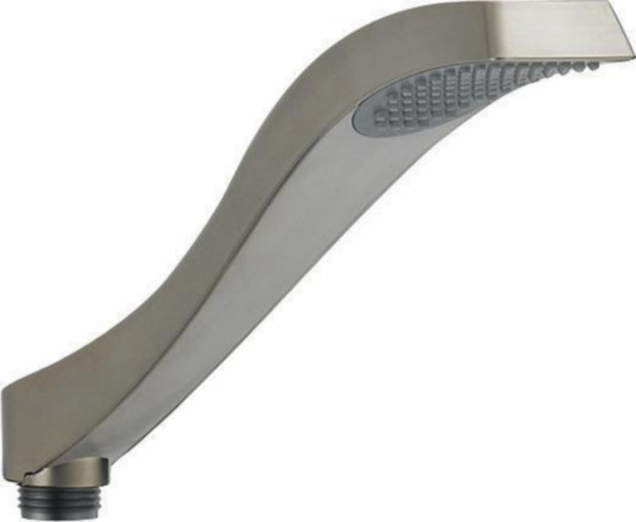 RP52589SS product image.