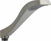 Stainless