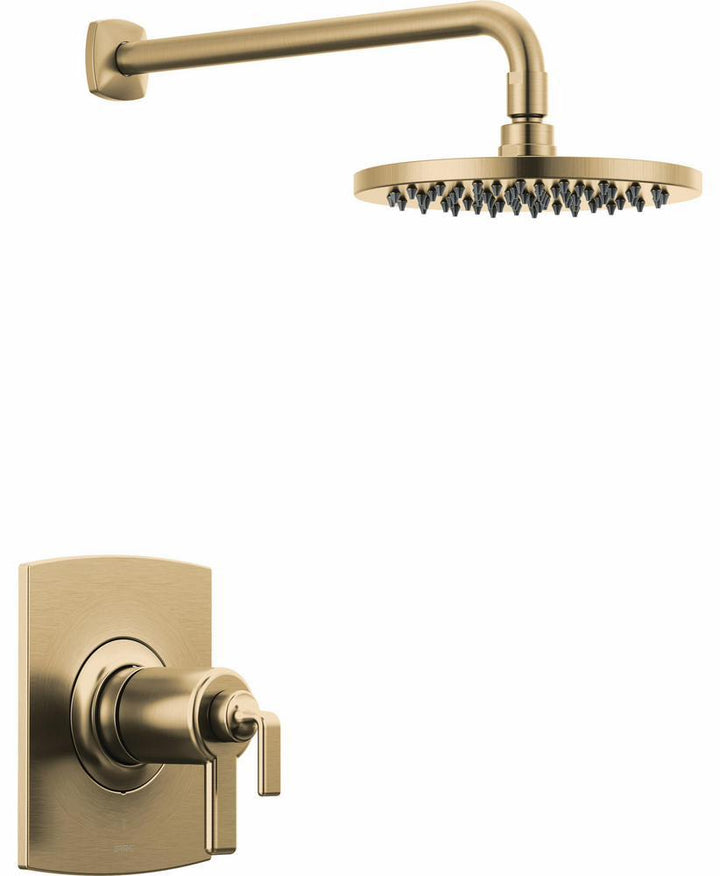 T60267-GLLHP product image.