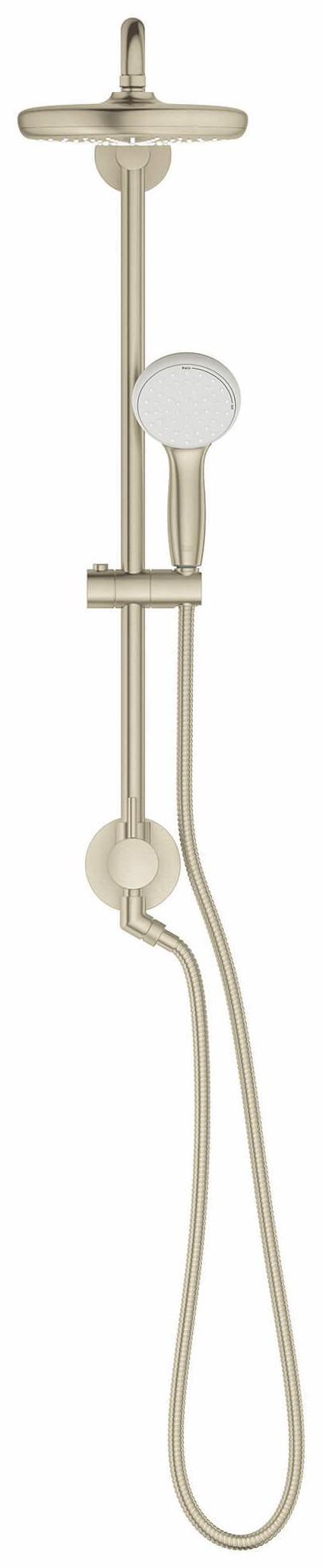 26123EN1 product image.