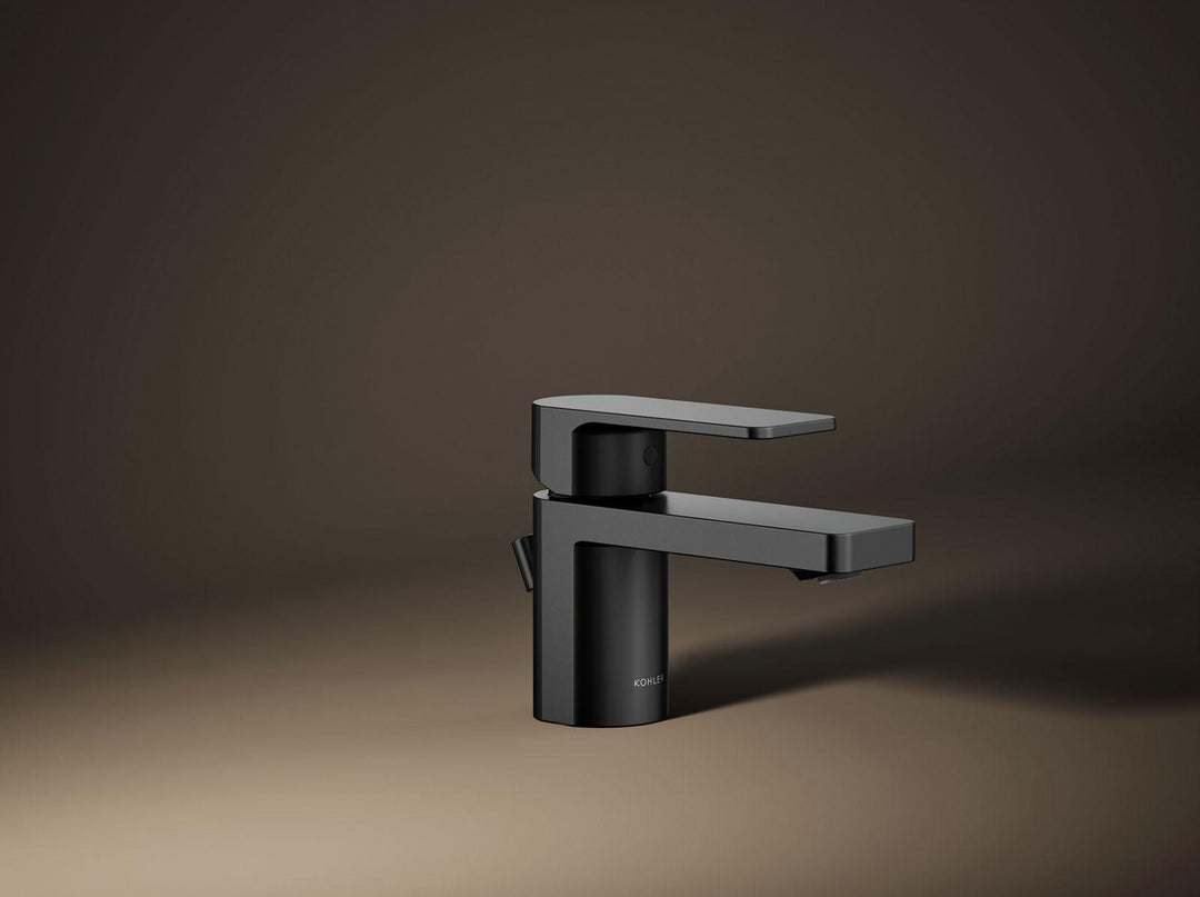 24804-4K-BL product image.