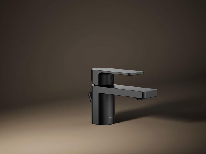 24804-4K-BL product image.