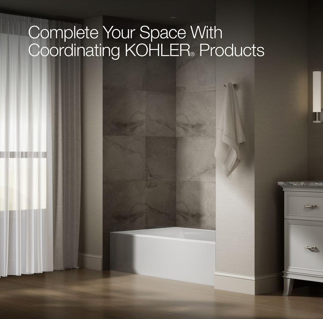 26107-RA-0 product image.