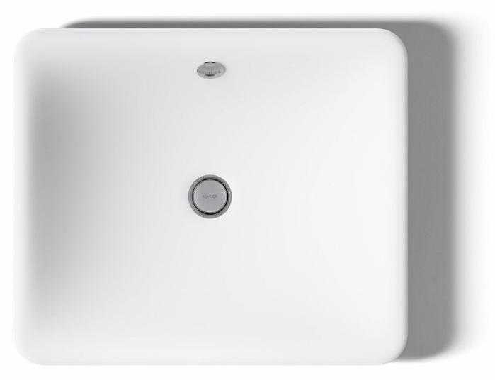 5400-W-0 product image.