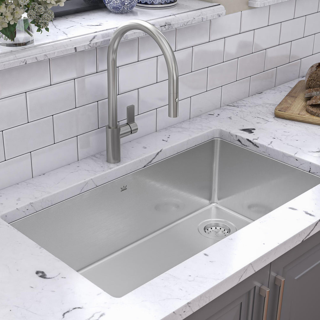 BSU1832-9OW product image.