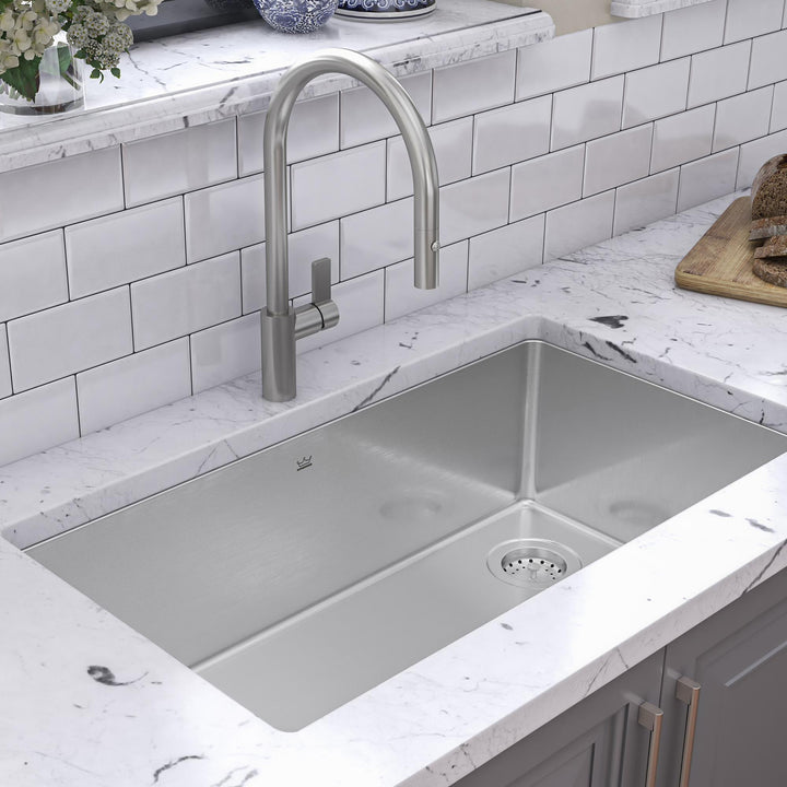 BSU1832-9OW product image.