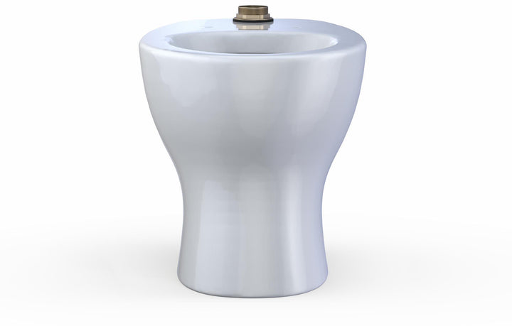CT725CU#01 product image.