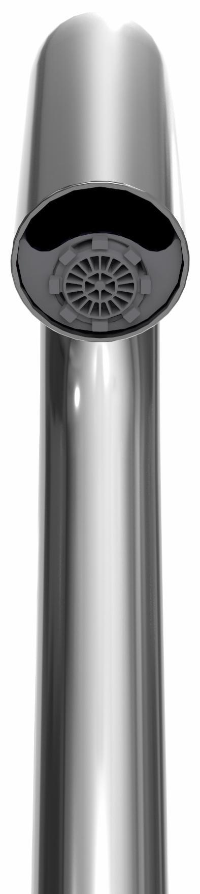 TLE26006U3#CP product image.